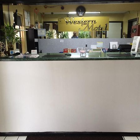 Knights Inn Augusta Fort Gordon Ngoại thất bức ảnh