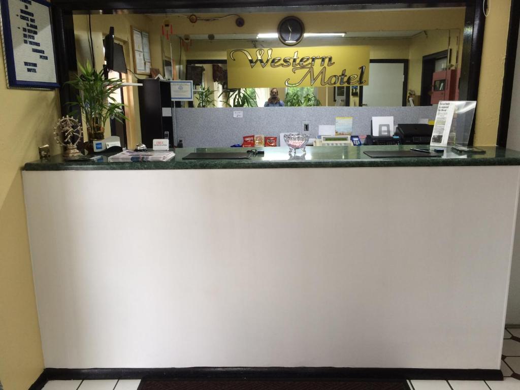 Knights Inn Augusta Fort Gordon Ngoại thất bức ảnh