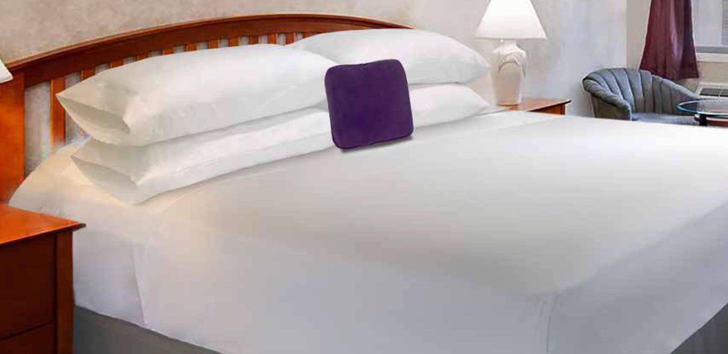 Knights Inn Augusta Fort Gordon Ngoại thất bức ảnh